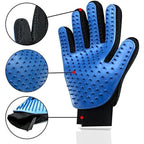 Kit Premium Antipelos – Rodillo Reutilizable + Manopla para Mascotas (Regalo)