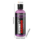 Revive Scratch Repair™ Reparador Profesional de Arañazos Importado