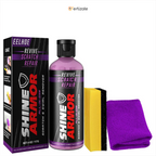Revive Scratch Repair™ Reparador Profesional de Arañazos Importado
