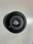 Proyector LED galaxia - additional image 4