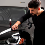 Revive Scratch Repair™ Reparador Profesional de Arañazos Importado