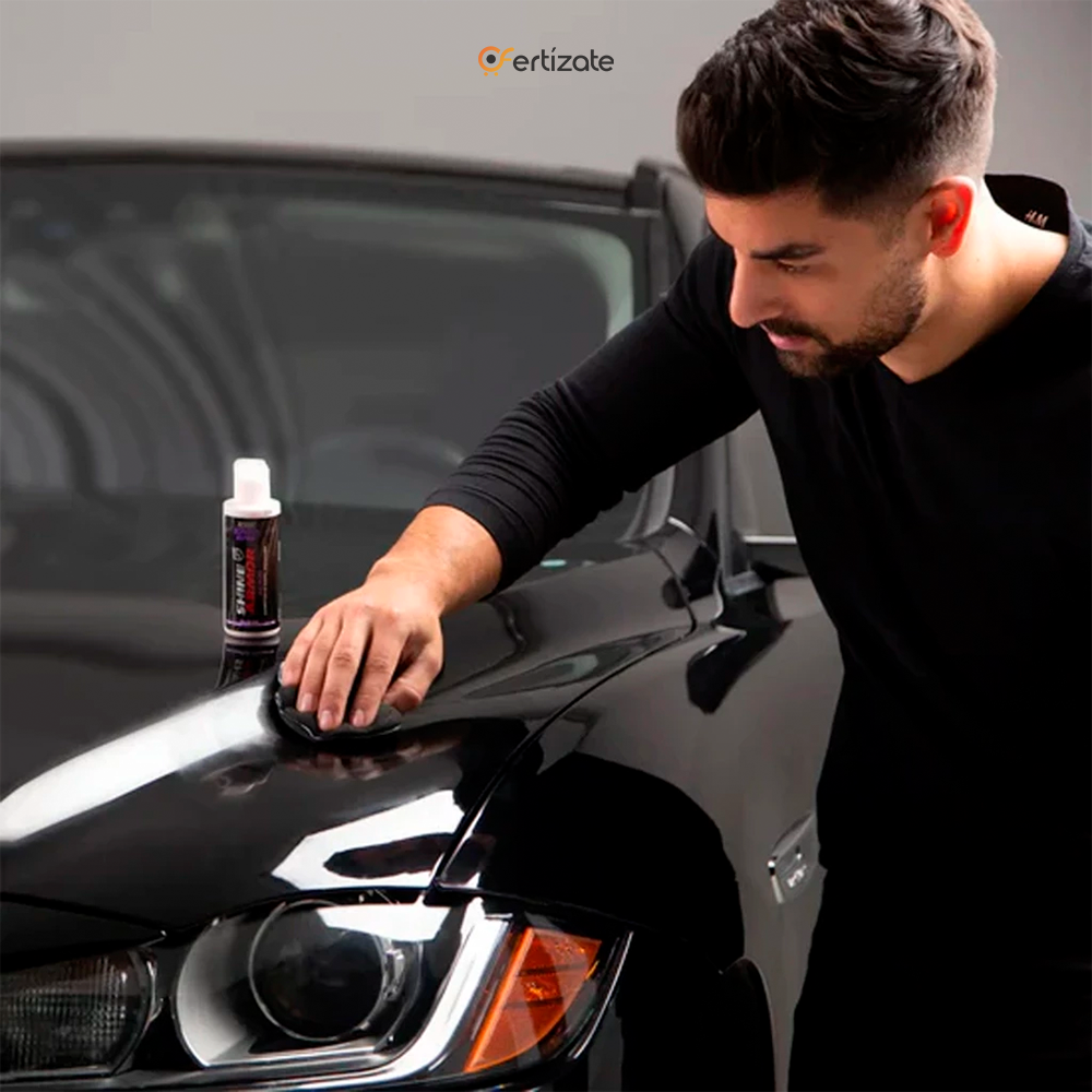 Revive Scratch Repair™ Reparador Profesional de Arañazos Importado