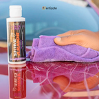 Revive Scratch Repair™ Reparador Profesional de Arañazos Importado