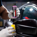 Revive Scratch Repair™ Reparador Profesional de Arañazos Importado