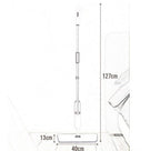 Mopa microfibra con spray pulverizador - additional image 1