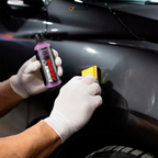 Revive Scratch Repair™ Reparador Profesional de Arañazos Importado