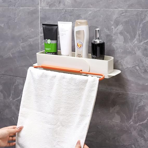 Organizador para fregadero extensible - additional image 6