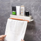 Organizador para fregadero extensible - additional image 6