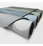 Alfombra de Baño Premium — Secado Rápido y Antideslizante