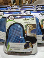 Kit Premium Antipelos – Rodillo Reutilizable + Manopla para Mascotas (Regalo)