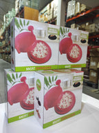 Trituradora de alimentos - additional image 20