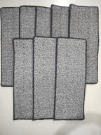 Repuesto Mopa Fregona 7/8L - additional image 5