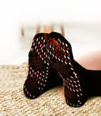 Kit Invierno Premium Calefactor de Cerámica + Calcetines Autocalentables (GRATIS)